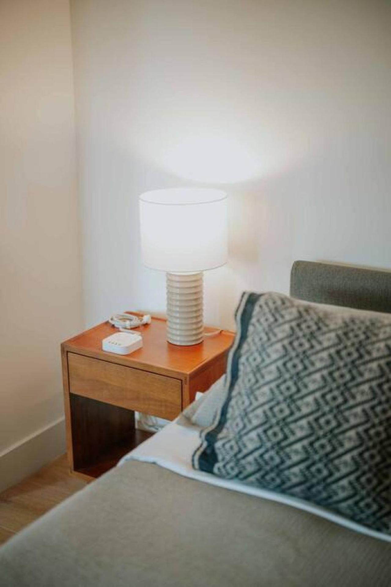 Holiday home Skyline Serenity Lux Hilltop Retreat And Sauna